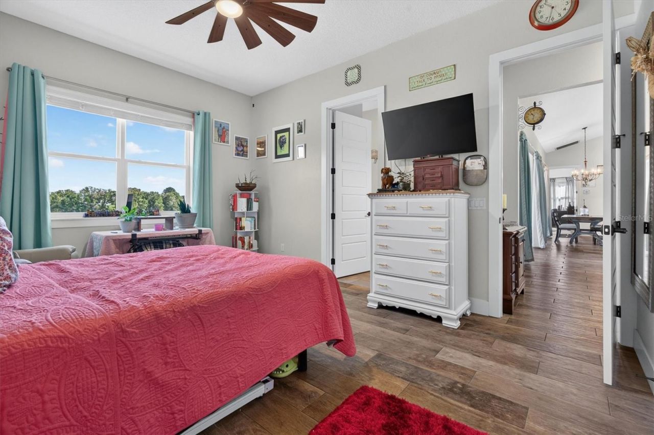 10412 Woodland Hills Court, Howey in the Hills, FL 34737 Photo