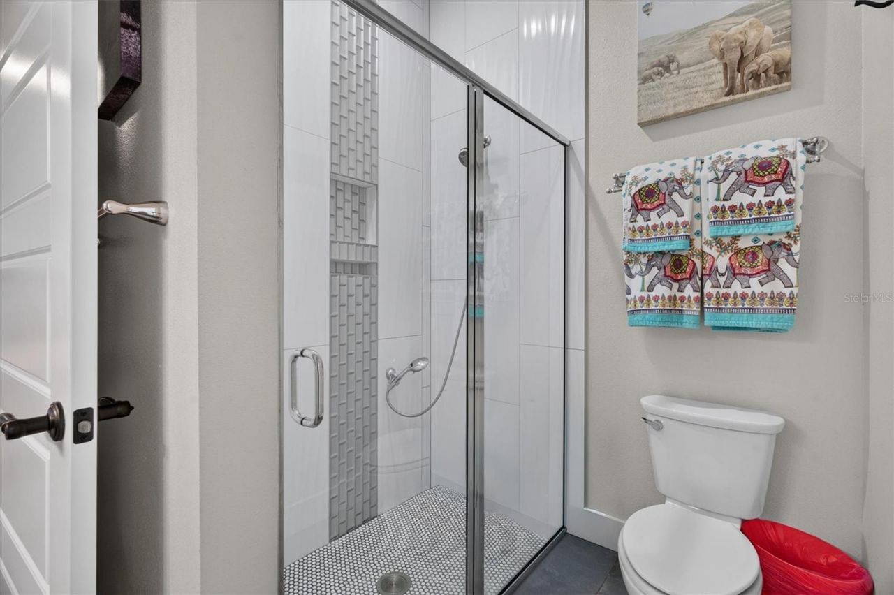 10412 Woodland Hills Court, Howey in the Hills, FL 34737 Photo