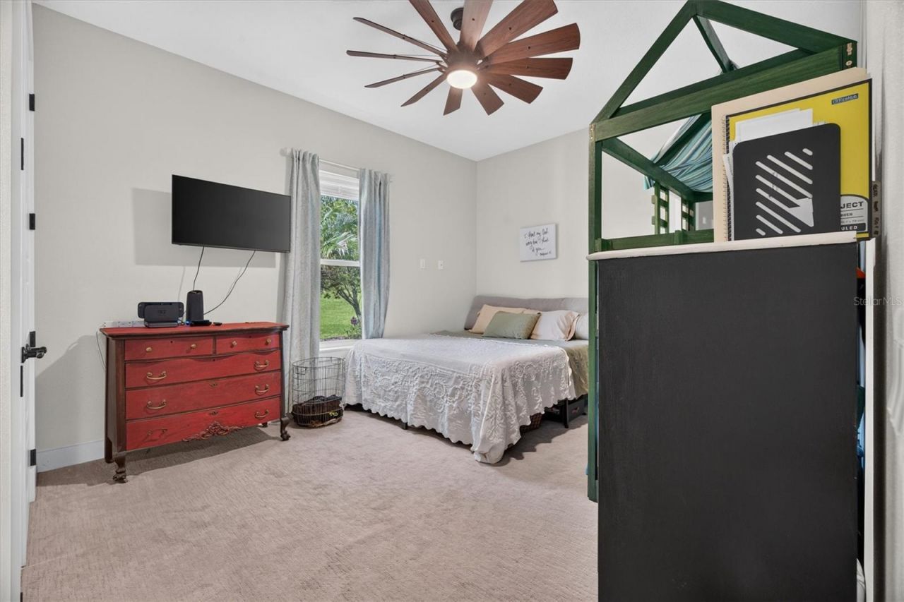 10412 Woodland Hills Court, Howey in the Hills, FL 34737 Photo