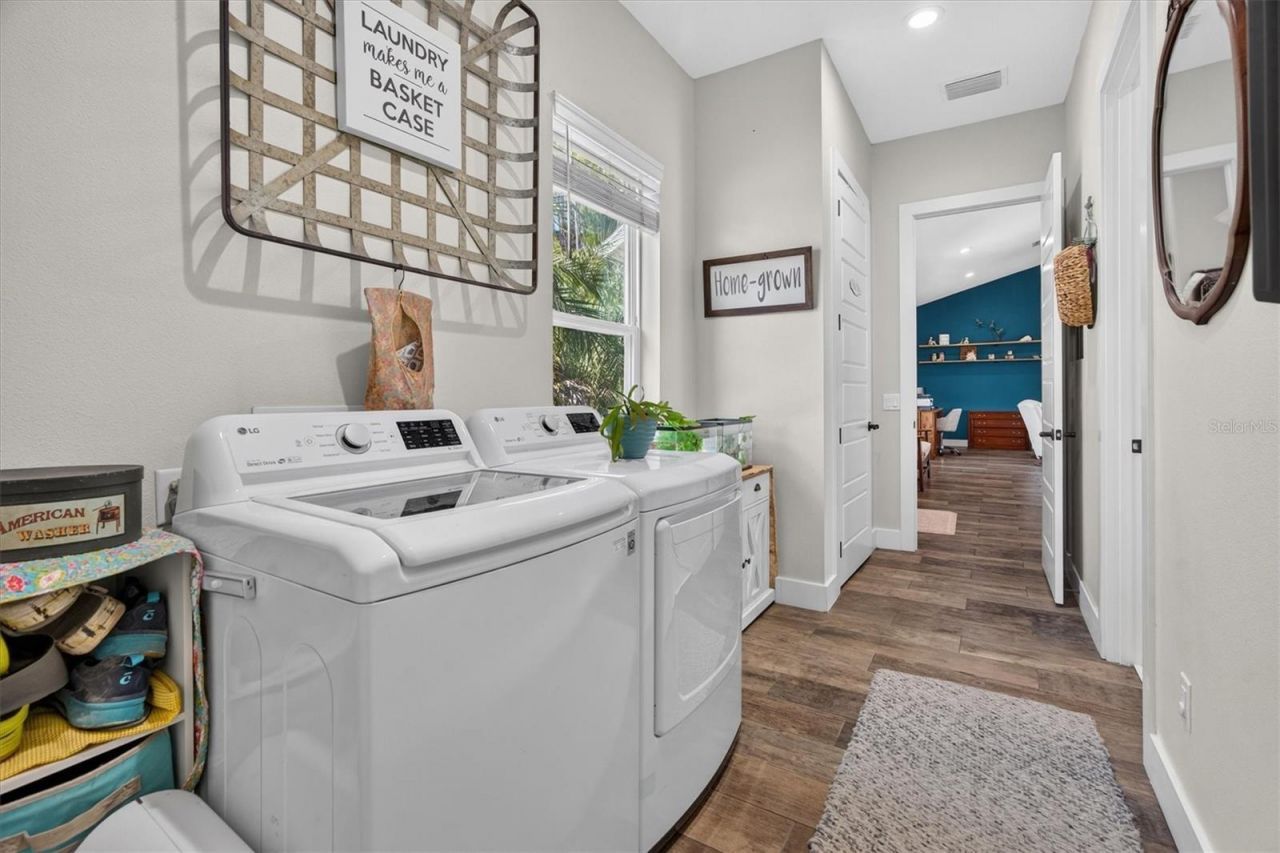 10412 Woodland Hills Court, Howey in the Hills, FL 34737 Photo