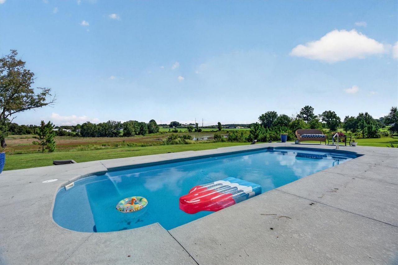10412 Woodland Hills Court, Howey in the Hills, FL 34737 Photo
