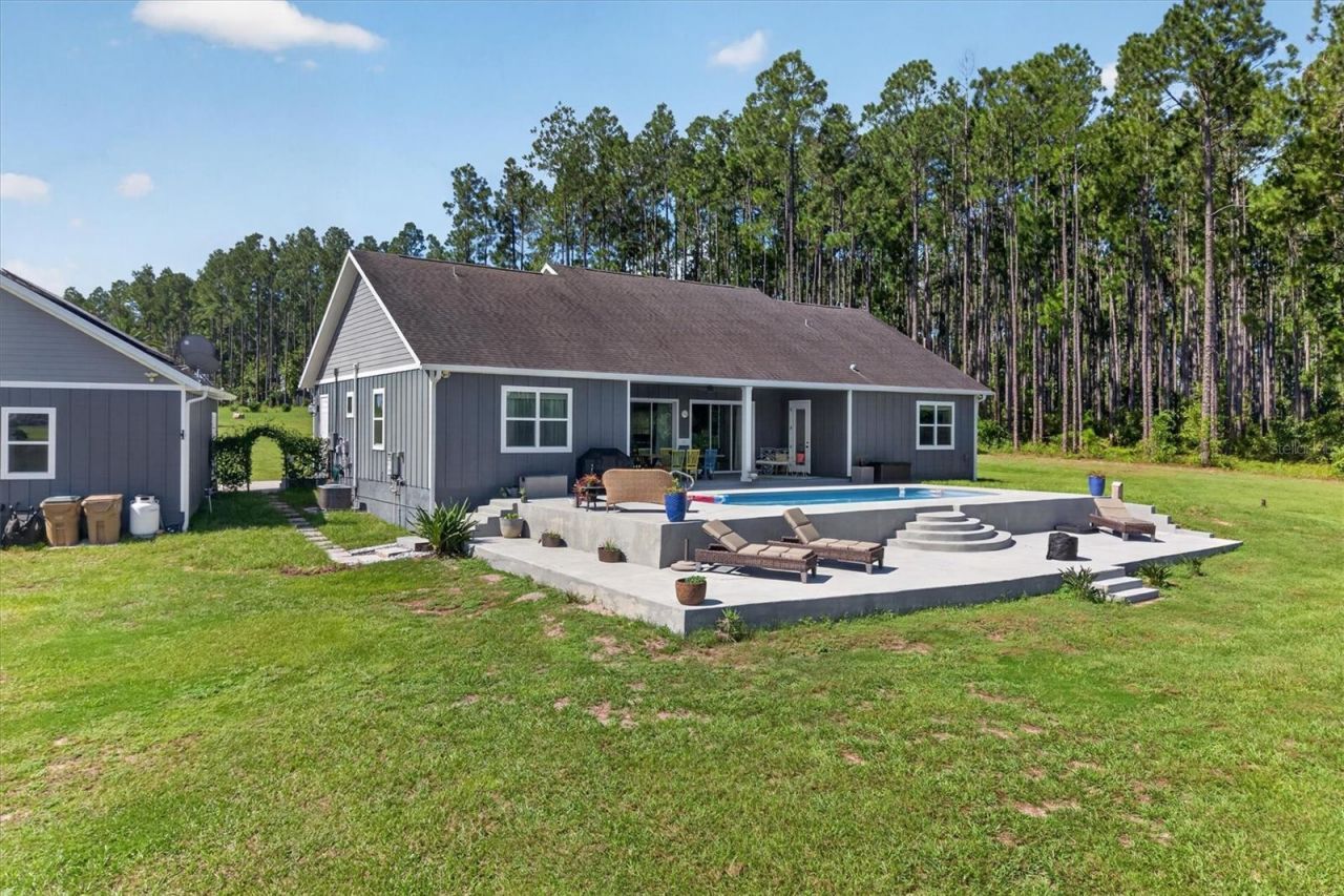 10412 Woodland Hills Court, Howey in the Hills, FL 34737 Photo