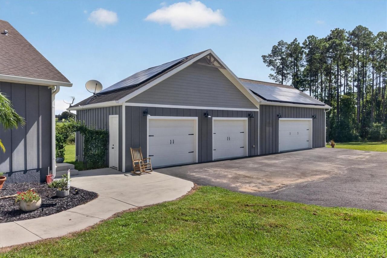 10412 Woodland Hills Court, Howey in the Hills, FL 34737 Photo