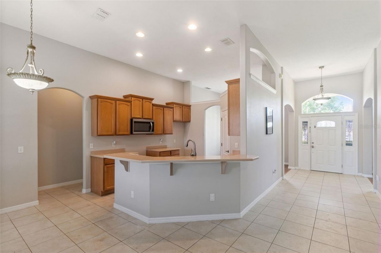 2600 Hollow Lane, Leesburg, FL 34748 Photo