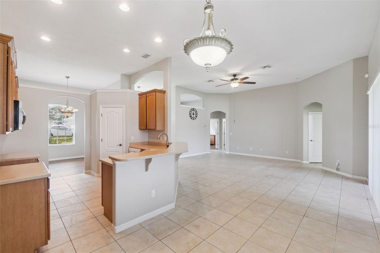 2600 Hollow Lane, Leesburg, FL 34748 Photo
