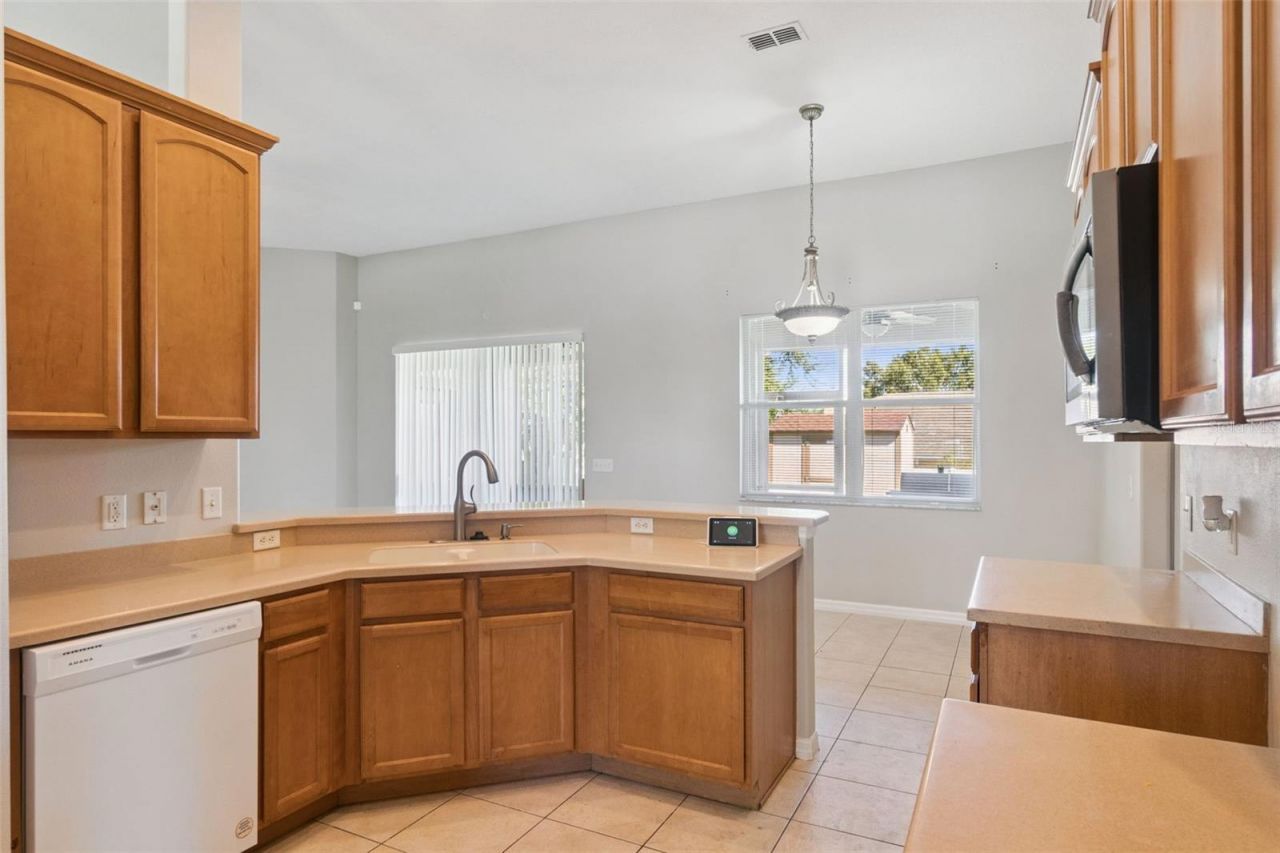 2600 Hollow Lane, Leesburg, FL 34748 Photo