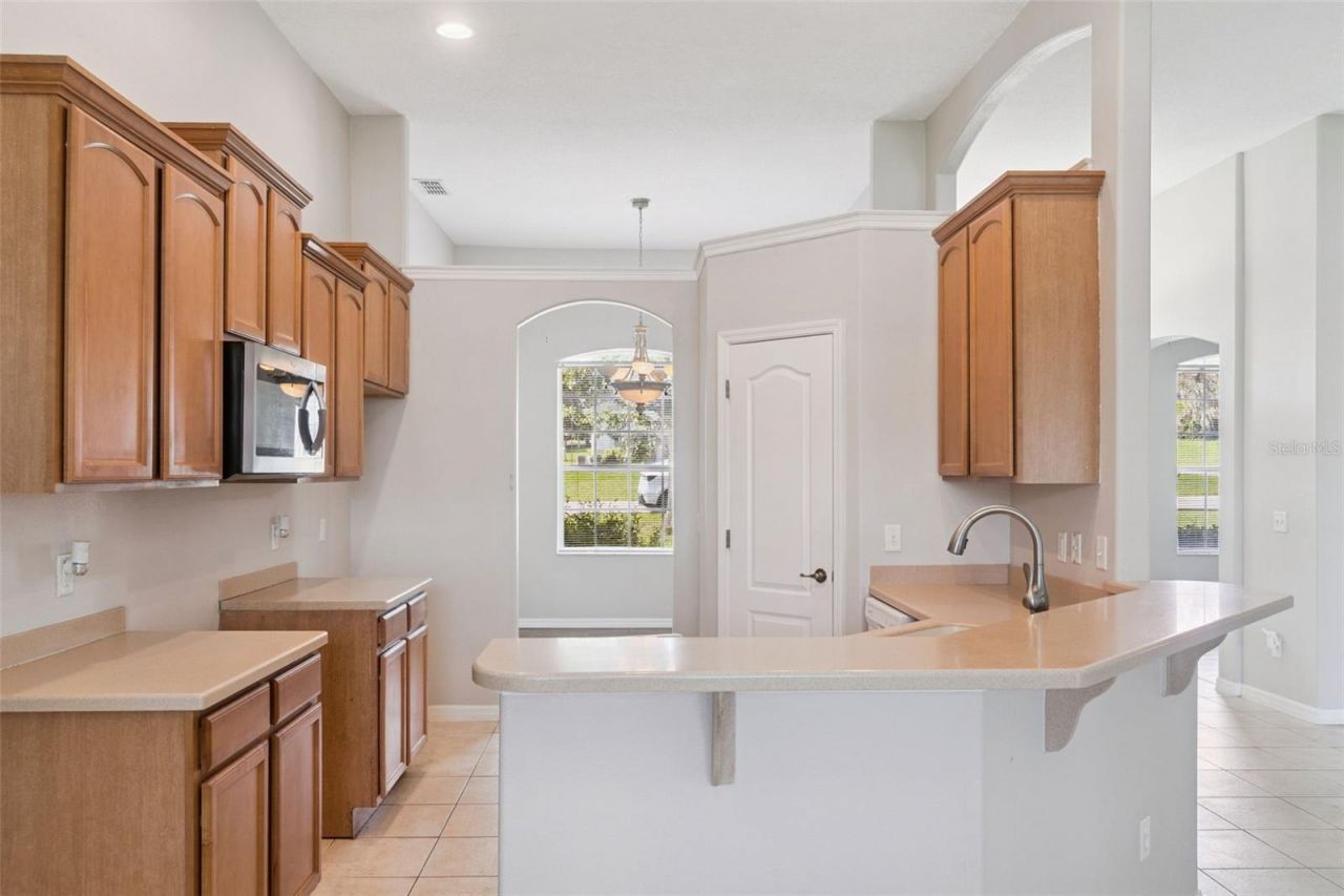 2600 Hollow Lane, Leesburg, FL 34748 Photo