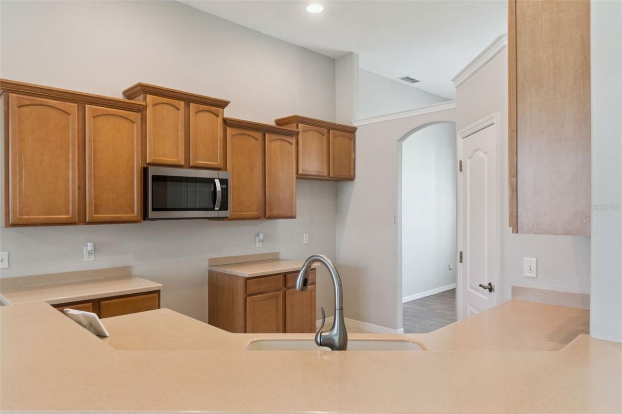 2600 Hollow Lane, Leesburg, FL 34748 Photo