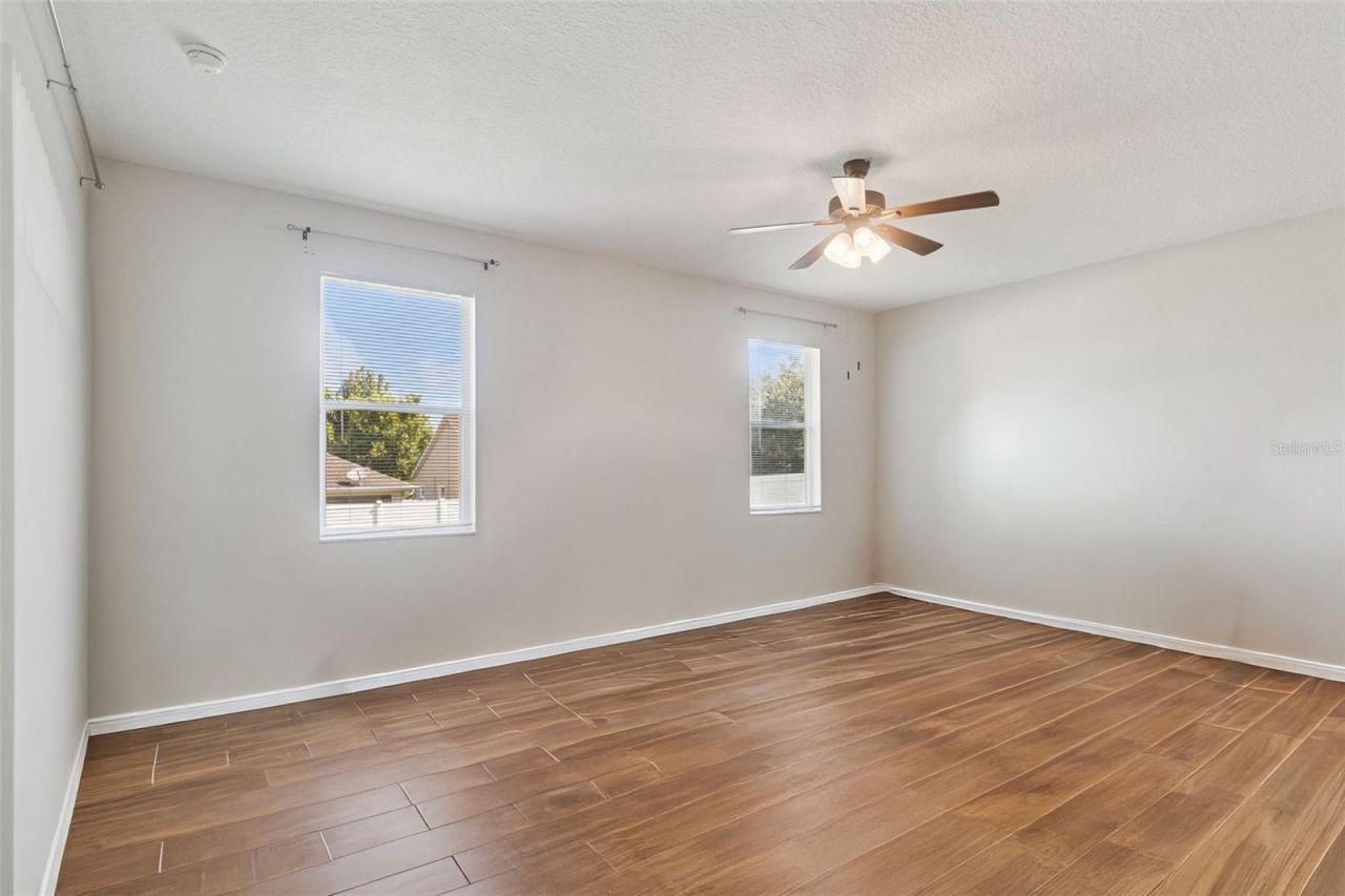 2600 Hollow Lane, Leesburg, FL 34748 Photo