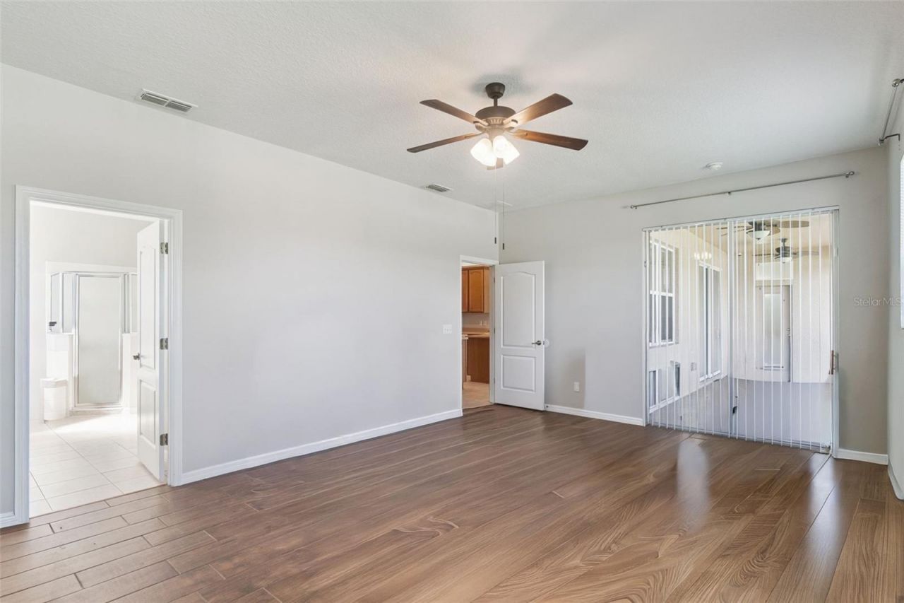 2600 Hollow Lane, Leesburg, FL 34748 Photo