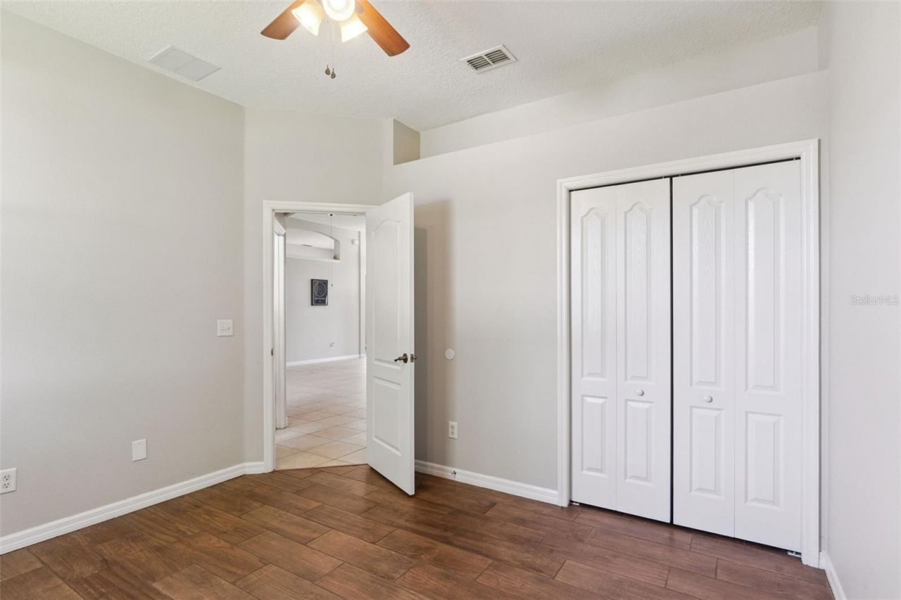 2600 Hollow Lane, Leesburg, FL 34748 Photo