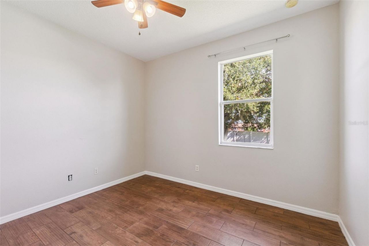 2600 Hollow Lane, Leesburg, FL 34748 Photo