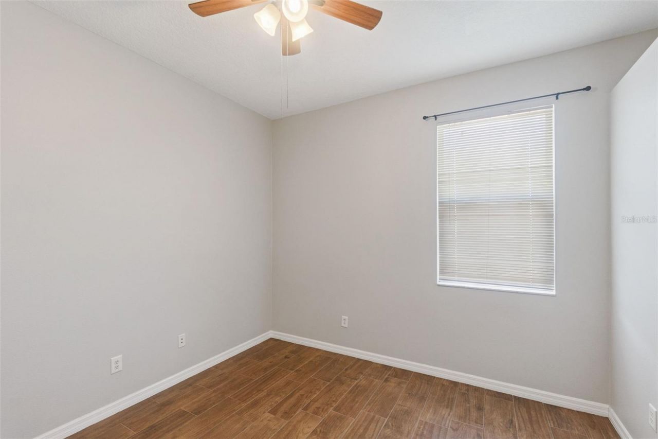 2600 Hollow Lane, Leesburg, FL 34748 Photo