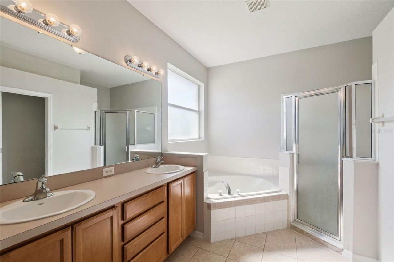 2600 Hollow Lane, Leesburg, FL 34748 Photo