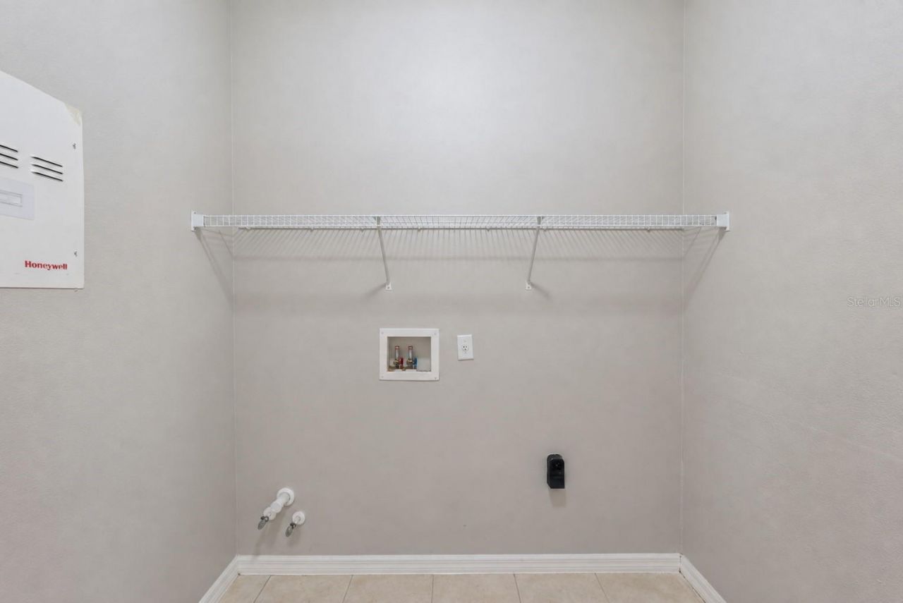 2600 Hollow Lane, Leesburg, FL 34748 Photo