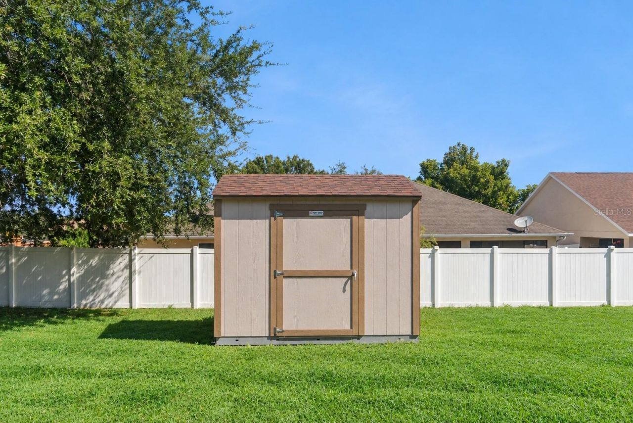 2600 Hollow Lane, Leesburg, FL 34748 Photo