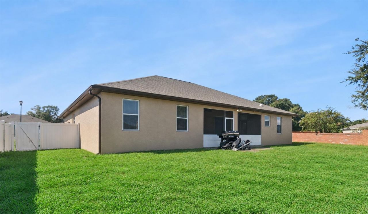 2600 Hollow Lane, Leesburg, FL 34748 Photo