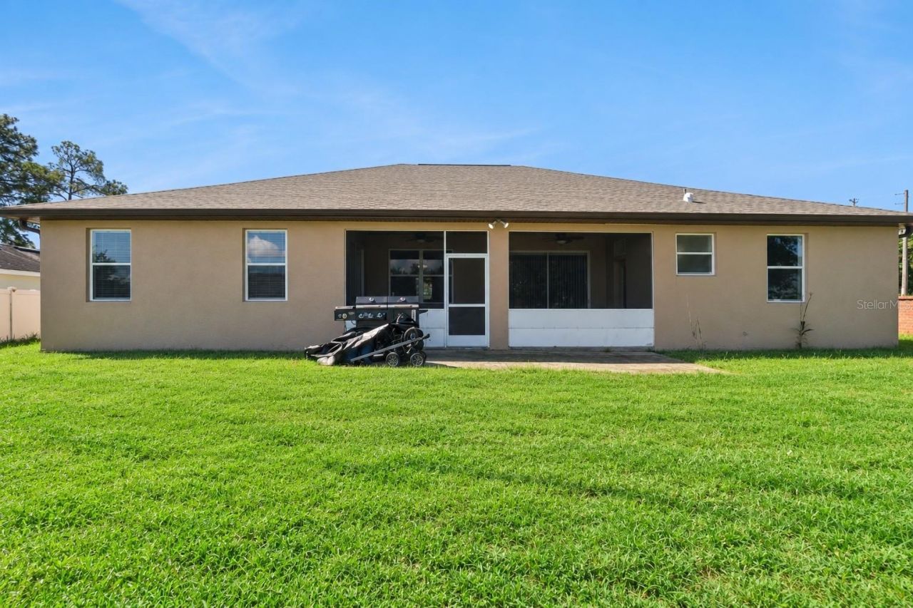 2600 Hollow Lane, Leesburg, FL 34748 Photo