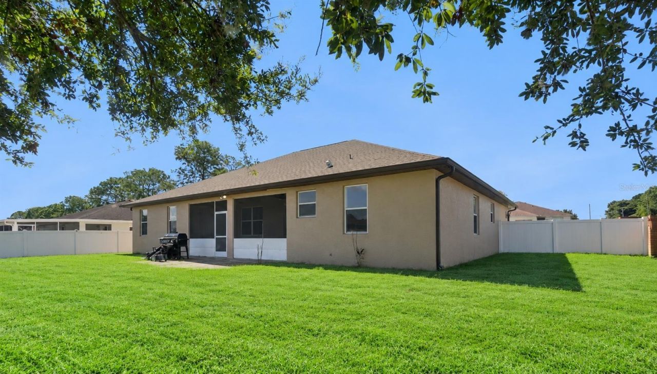 2600 Hollow Lane, Leesburg, FL 34748 Photo