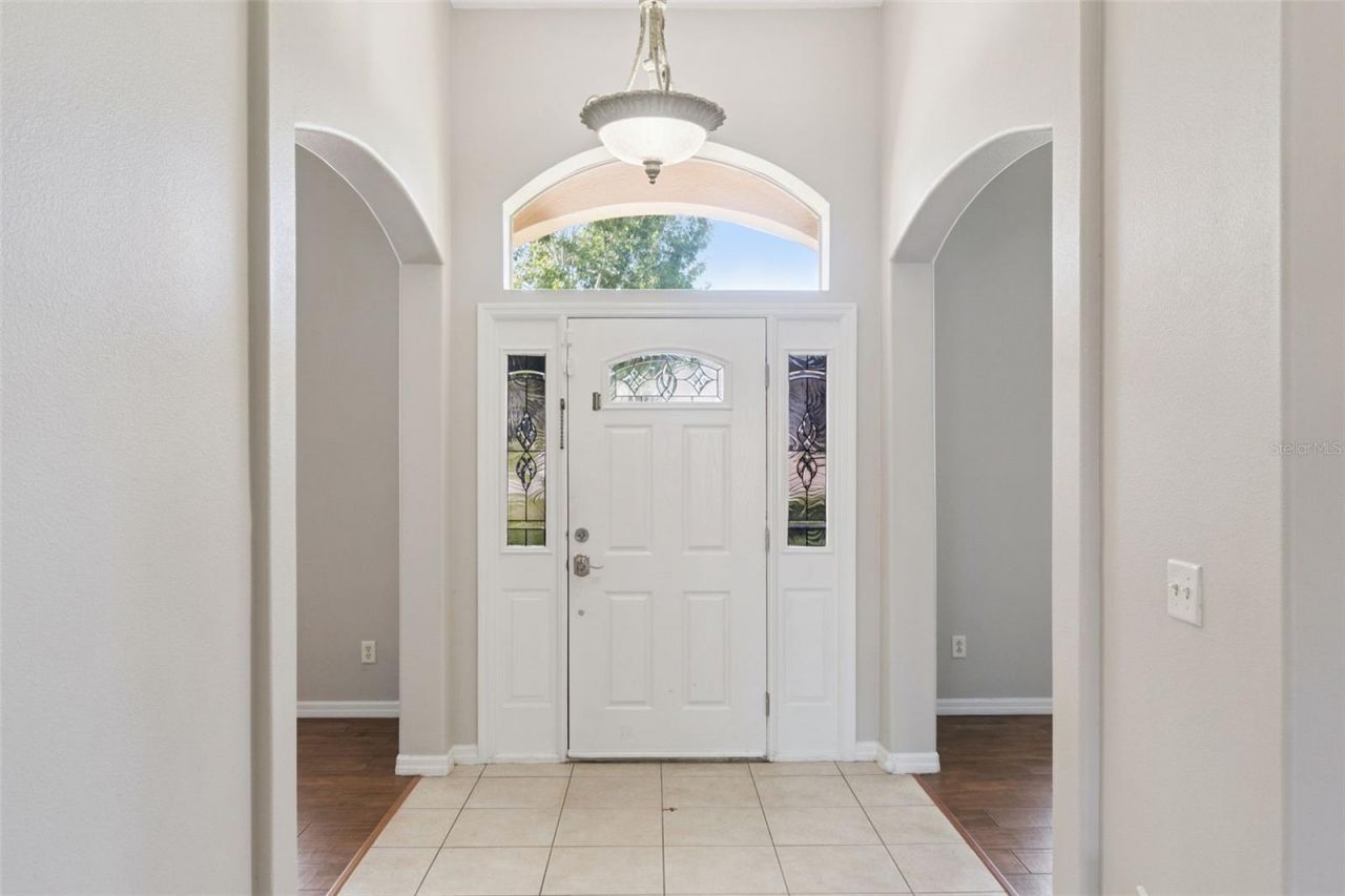 2600 Hollow Lane, Leesburg, FL 34748 Photo