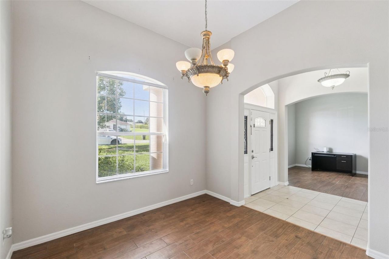 2600 Hollow Lane, Leesburg, FL 34748 Photo