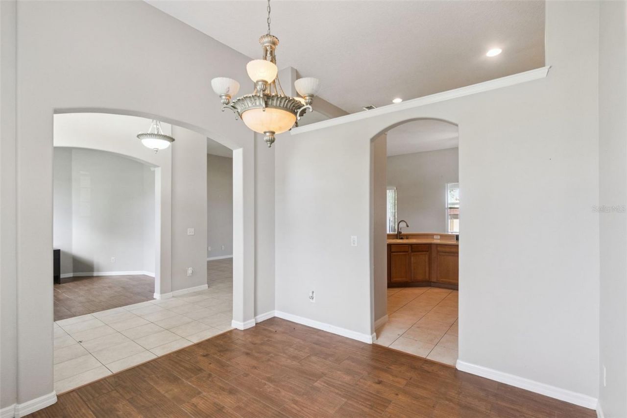 2600 Hollow Lane, Leesburg, FL 34748 Photo