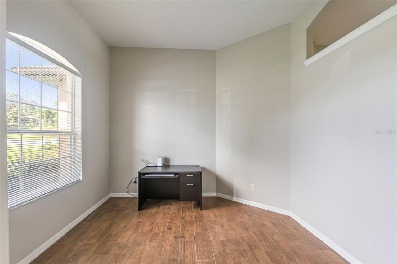 2600 Hollow Lane, Leesburg, FL 34748 Photo
