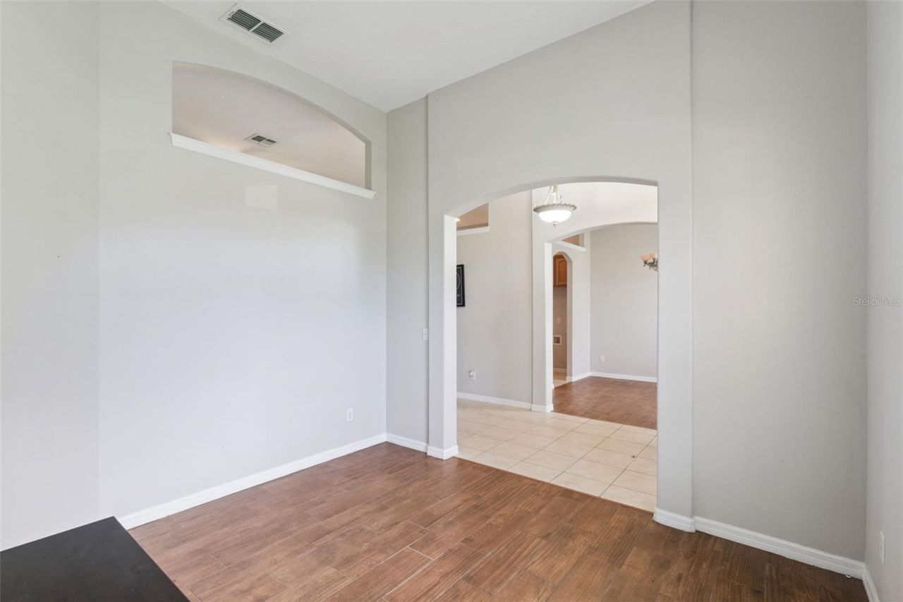 2600 Hollow Lane, Leesburg, FL 34748 Photo