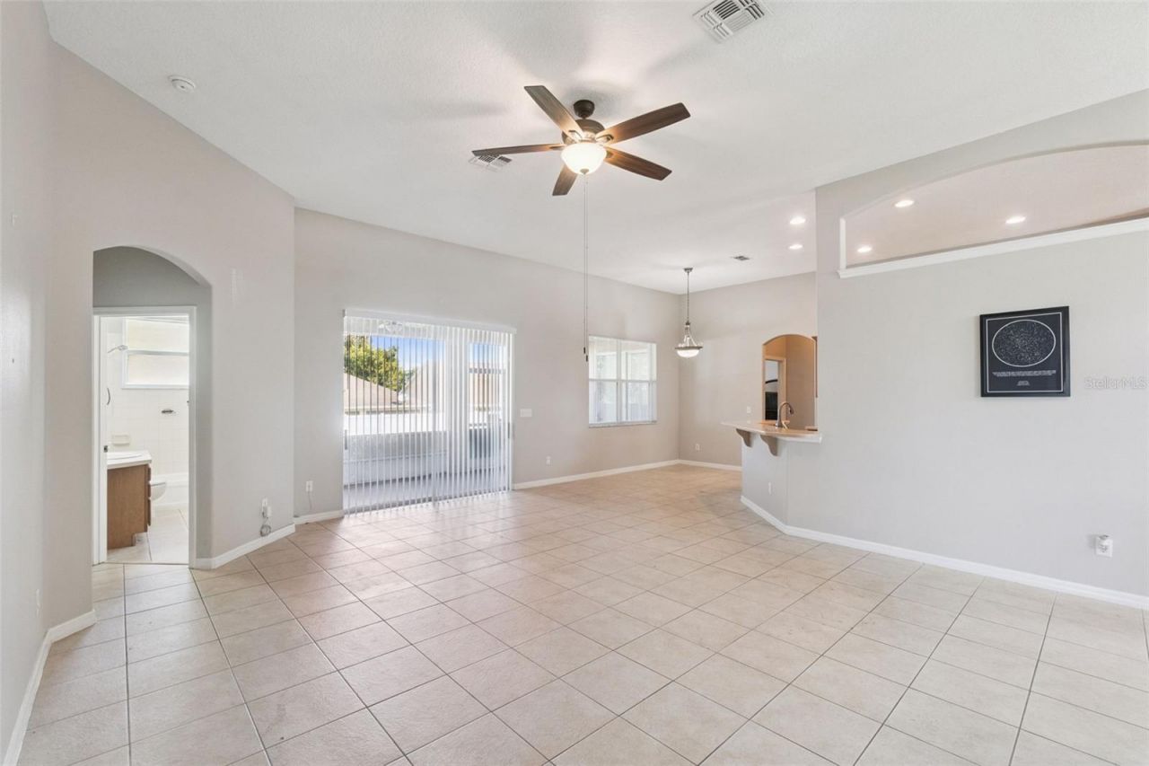 2600 Hollow Lane, Leesburg, FL 34748 Photo