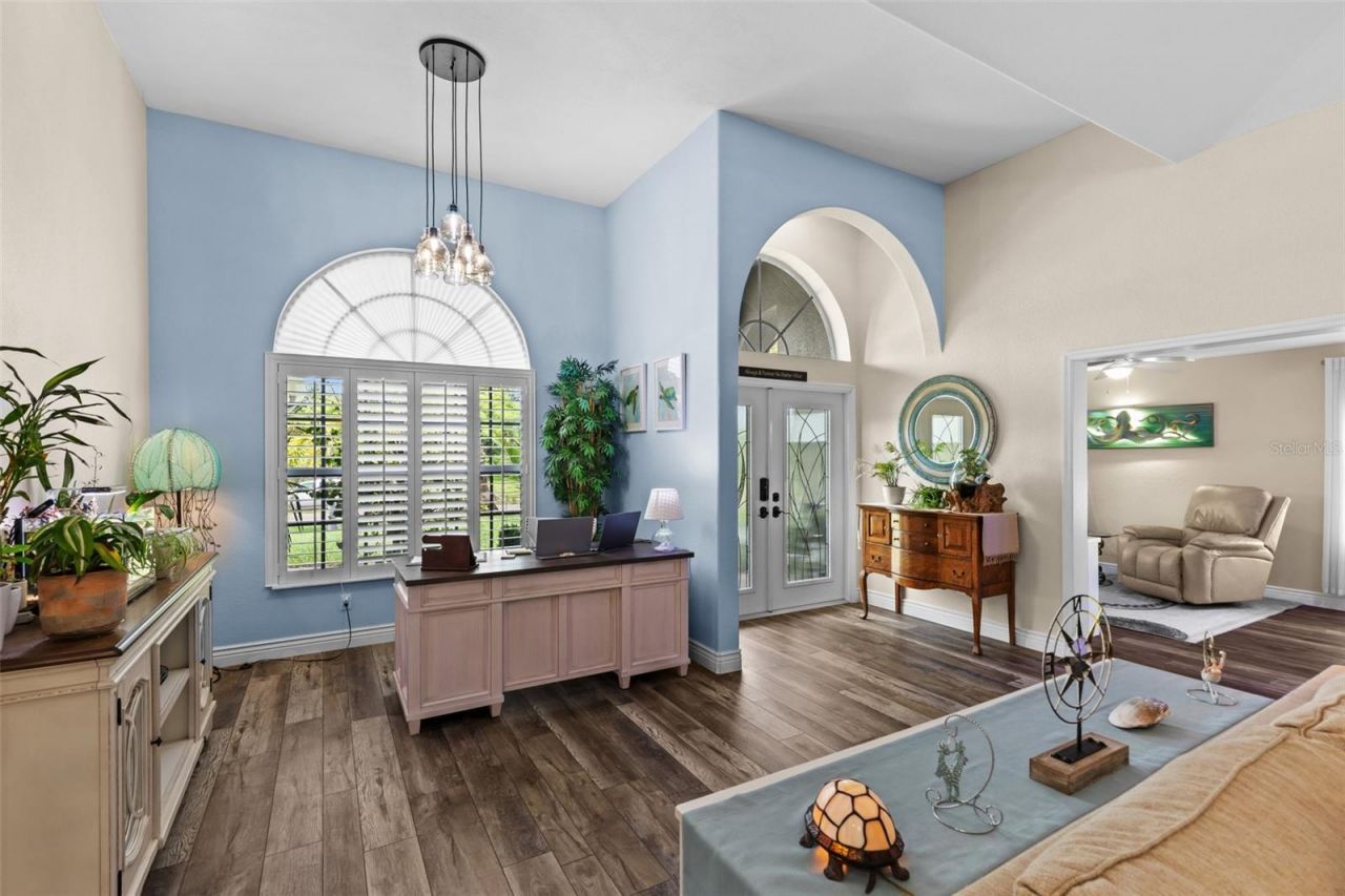 441 NE 5th Avenue, Cape Coral, FL 33909 Photo