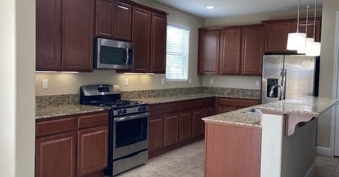 4770 Sage Thrasher Way, Sparks, NV 89436 Photo