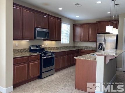 4770 Sage Thrasher Way, Sparks, NV 89436 Photo