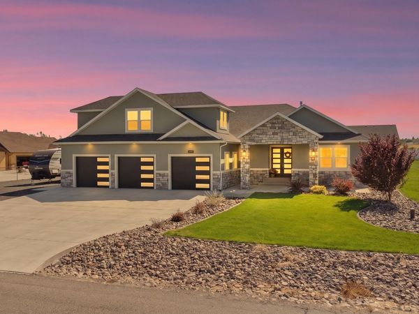 2547 E 3769 N, Twin Falls, ID 83301