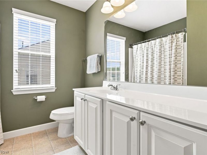743 Hunt Club Way, Avon Lake, OH 44012 Photo 20