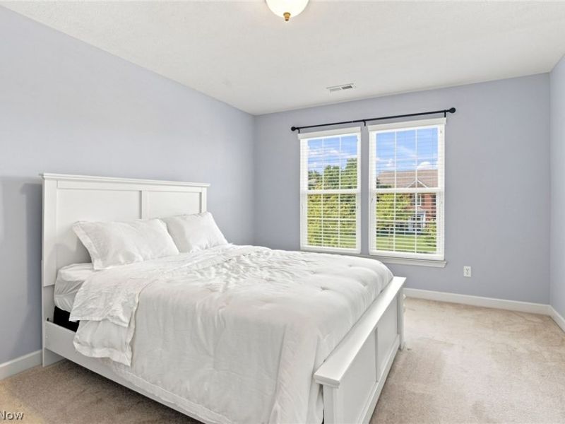 743 Hunt Club Way, Avon Lake, OH 44012 Photo 22