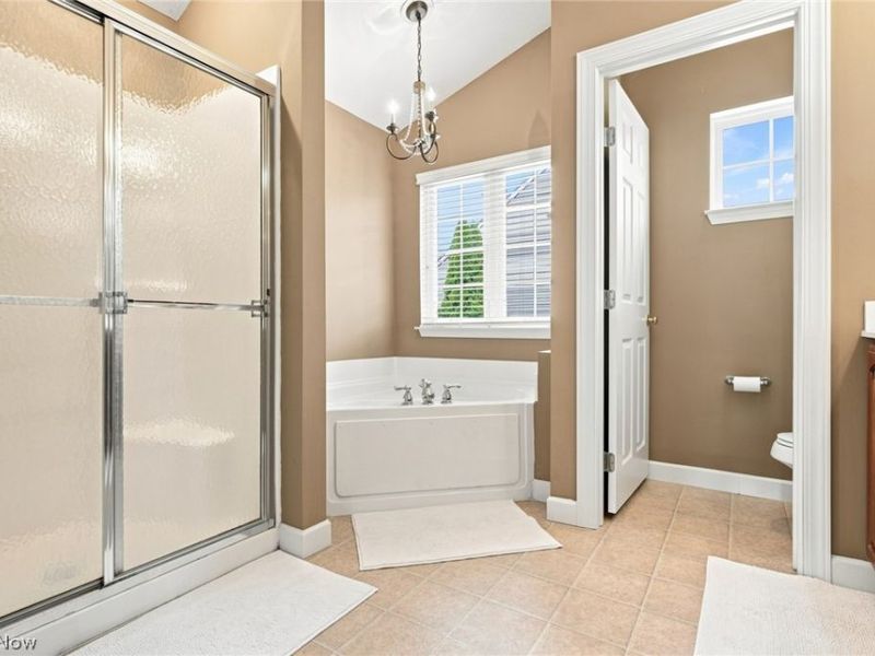 743 Hunt Club Way, Avon Lake, OH 44012 Photo 25