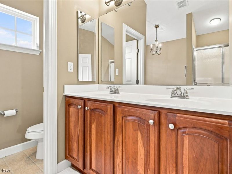 743 Hunt Club Way, Avon Lake, OH 44012 Photo 26