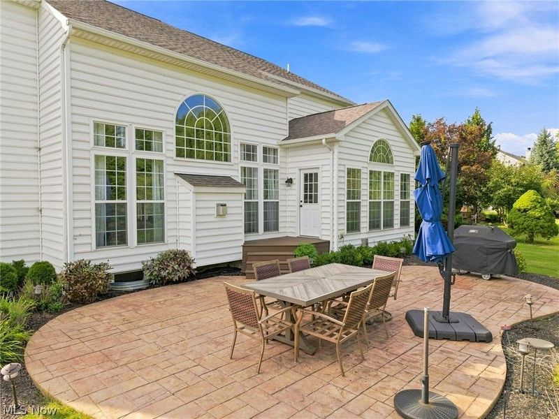 743 Hunt Club Way, Avon Lake, OH 44012 Photo 30
