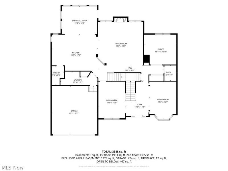 743 Hunt Club Way, Avon Lake, OH 44012 Photo 35