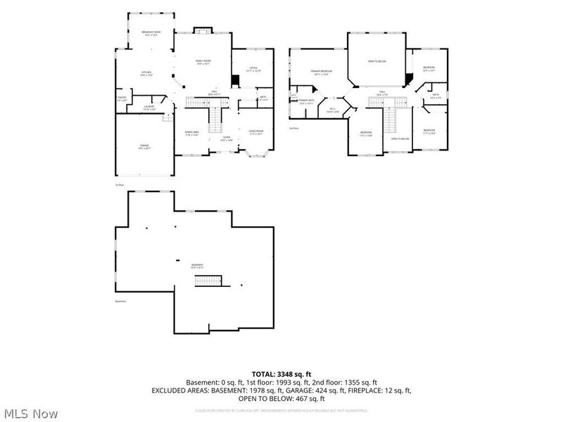 743 Hunt Club Way, Avon Lake, OH 44012 Photo 38