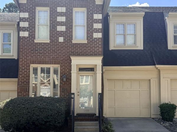 968 Park Slope Drive , Charlotte, NC 28209