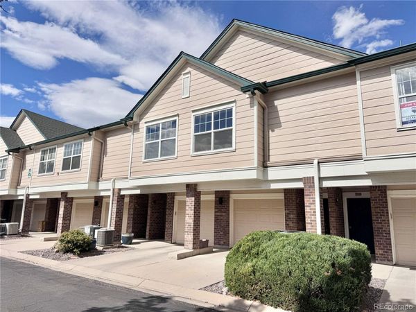 1857 Spaulding Circle , Superior, CO 80027