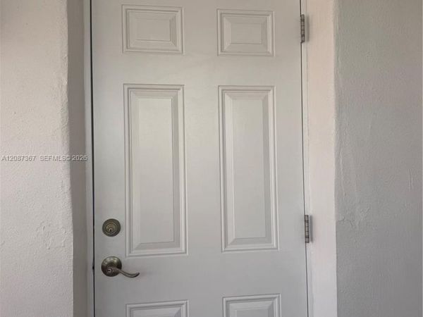 1150 NE 201st Ter , Unit 3, Miami, FL 33179