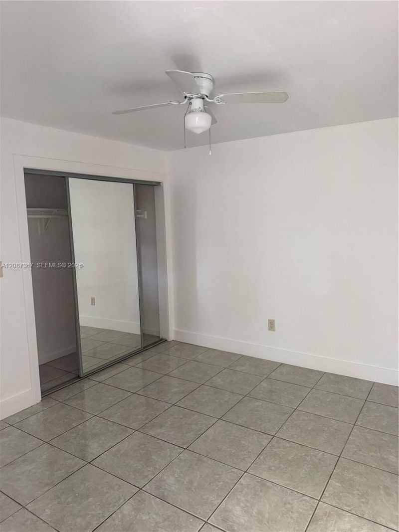 1150 NE 201st Ter, Unit 3, Miami, FL 33179 Photo