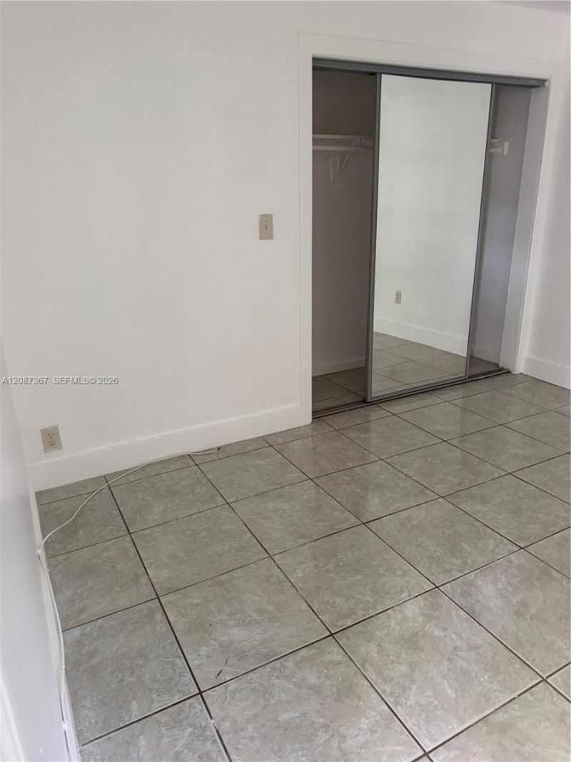 1150 NE 201st Ter, Unit 3, Miami, FL 33179 Photo