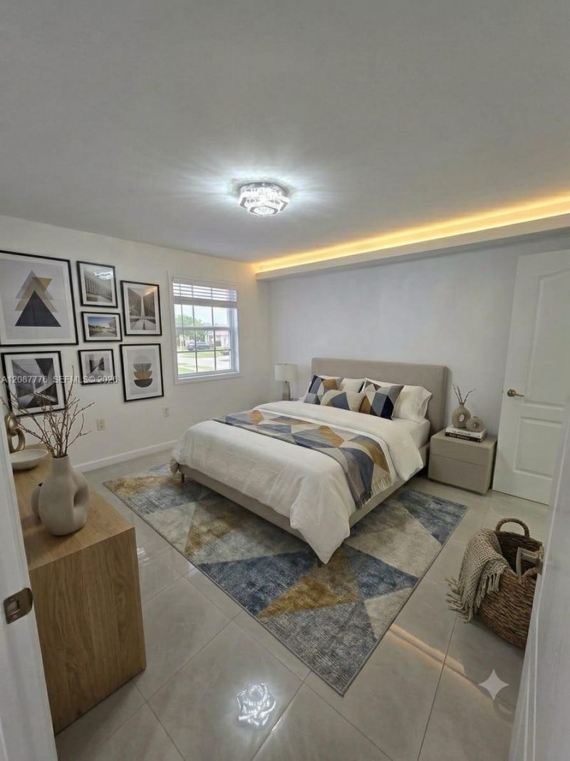 4691 NW 9th St, Unit 204, Miami, FL 33126 Photo