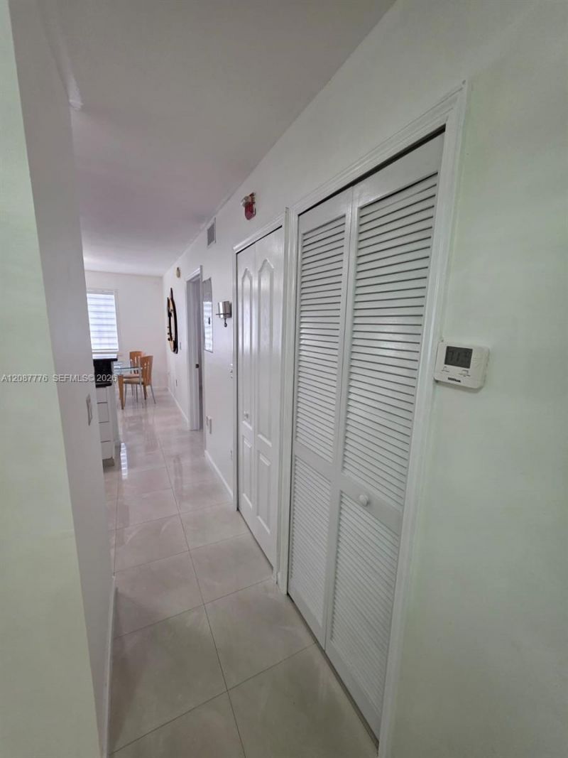 4691 NW 9th St, Unit 204, Miami, FL 33126 Photo