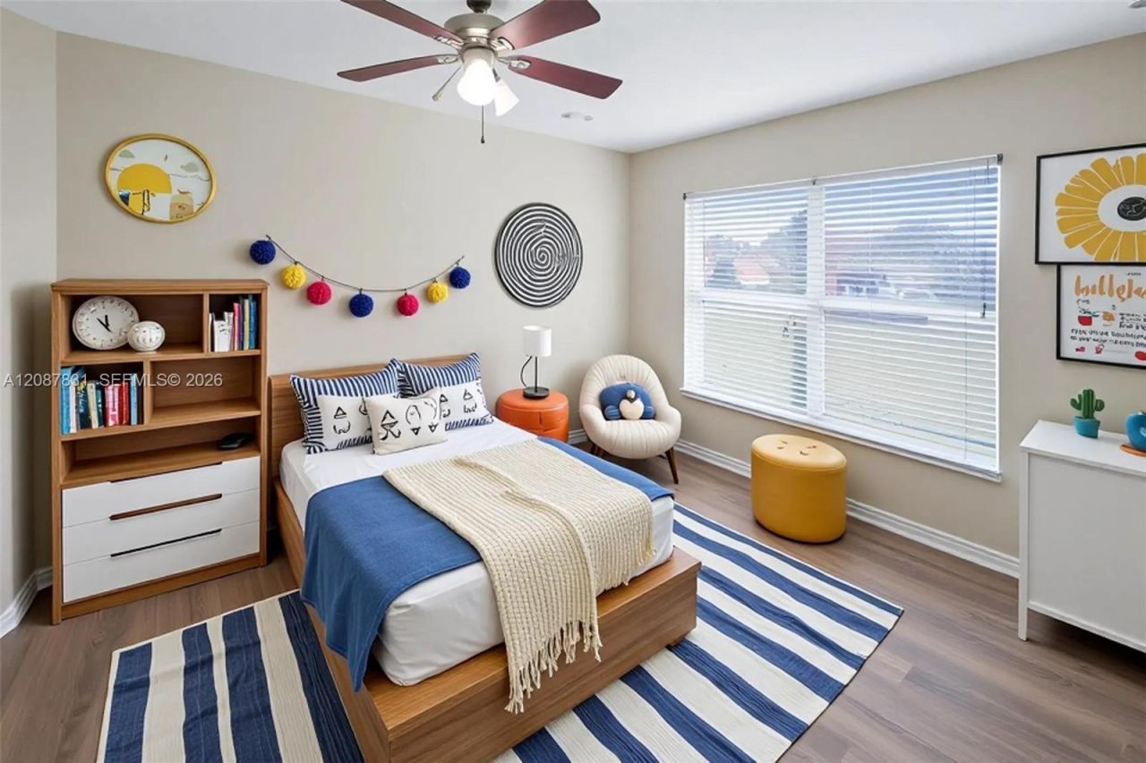 293 SW Pagoda Ter, Port Saint Lucie, FL 34984 Photo
