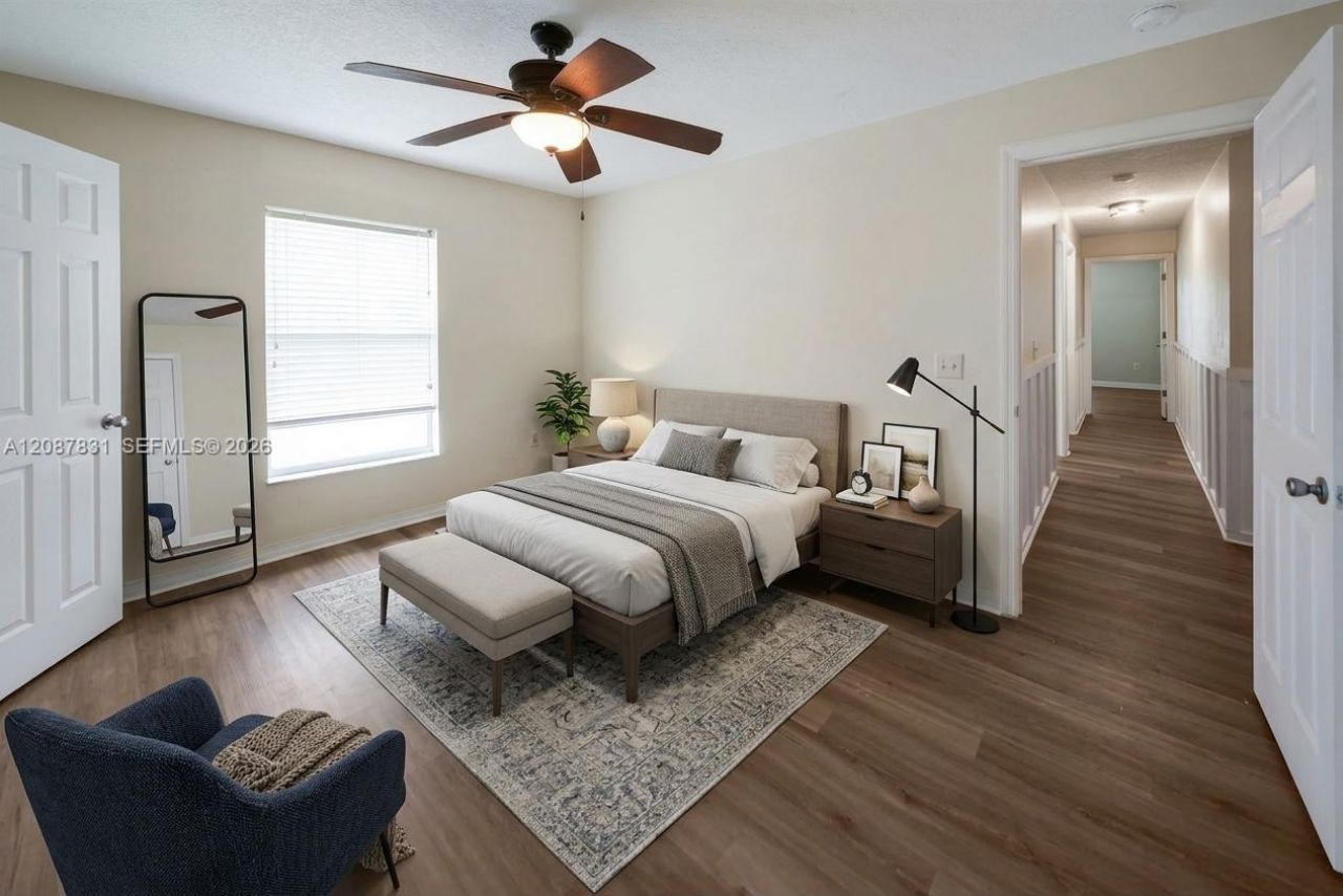 293 SW Pagoda Ter, Port Saint Lucie, FL 34984 Photo