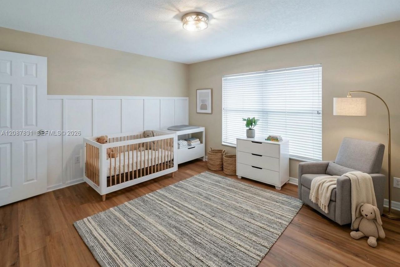 293 SW Pagoda Ter, Port Saint Lucie, FL 34984 Photo